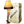 Load image into Gallery viewer, 50&quot; Deluxe Full Size Christmas Leg Lamp
