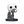 Load image into Gallery viewer, Jack w/Gravestone from The Nightmare Before Christmas
