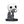 Load image into Gallery viewer, Pop! Vinyl 30th Anniversary Jack w/Gravestone from The Nightmare Before Christmas
