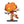 Load image into Gallery viewer, Vinyl 30th Anniversary Pumpkin King Lab from The Nightmare Before Christmas
