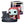 Load image into Gallery viewer,  Sally w/Gravestone from The Nightmare Before Christmas
