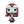 Load image into Gallery viewer, Funko Pop! 30th Anniversary Xmas Sally from The Nightmare Before Christmas
