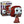 Load image into Gallery viewer, Pop! 30th Anniversary Sally from Nightmare Before Christmas
