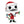 Load image into Gallery viewer, Pop! 30th Anniversary Santa Jack from The Nightmare Before Christmas
