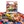 Load image into Gallery viewer, Funko Pop! Puzzle - National Lampoon&#39;s Vacation Box
