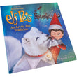 Load image into Gallery viewer, An Arctic Fox Tradition storybook cover by Chanda A. Bell
