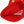 Load image into Gallery viewer, Buddy the Elf OMG Santa Stocking Cap Inside

