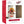 Load image into Gallery viewer, Hallmark Keepsake A Christmas Story VHS Retro Ornament Retail Box

