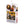 Load image into Gallery viewer, Hallmark Keepsake A Christmas Story VHS Retro Ornament Back

