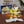 Load image into Gallery viewer, House from A Christmas Story Building Brick Set
