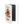 Load image into Gallery viewer, Hallmark Keepsake A Christmas Story VHS Retro Ornament Size
