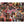 Load image into Gallery viewer, A Christmas Story 1000pc Jigsaw Puzzle
