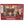 Load image into Gallery viewer, Fisher Price Little People A Christmas Story
