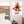 Load image into Gallery viewer, A Christmas Story Mighty Print Wall Art Poster on the wall

