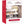 Load image into Gallery viewer, Hallmark Clark Griswold with Squirrel Ornament from Christmas Vacation Retail Box
