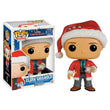 Load image into Gallery viewer, Funko POP Clark Griswold figure boxed Christmas Vacation edition
