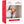 Load image into Gallery viewer, Hallmark Clark Griswold Ornament from Christmas Vacation Retail Box
