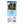 Load image into Gallery viewer, Elf on the Shelf Claus Couture Collection – Gifts and Glamour Party Dress Retail Box Back
