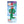 Load image into Gallery viewer, Elf on the Shelf Claus Couture Collection – Snowflake PJs Retail Box
