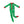 Load image into Gallery viewer, Elf on the Shelf Claus Couture Collection – Snowflake PJs Accessories
