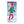 Load image into Gallery viewer, Elf on the Shelf Claus Couture Collection – Touchdown Tidings Retail Box

