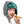 Load image into Gallery viewer, Faux Fur Replica Christmas Trooper Cap
