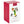 Load image into Gallery viewer, Hallmark Keepsake 2024 Does Somebody Need a Hug? Elf Ornament Retail Box
