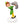 Load image into Gallery viewer, Hallmark Keepsake 2024 Does Somebody Need a Hug? Elf Ornament
