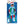 Load image into Gallery viewer, Claus Couture Elf Care Kit
