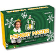 Load image into Gallery viewer, Elf Memory Master card game box featuring Buddy the Elf, by Aquarius
