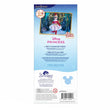 Load image into Gallery viewer, Back of the Elf on the Shelf Disney Princess party dress box
