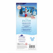Load image into Gallery viewer, Back of the Elf on the Shelf Disney Frozen Warm Hugs Olaf hoodie box
