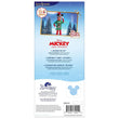 Load image into Gallery viewer, Back of the Elf on the Shelf Mickey Oh Deer Tee Set box
