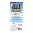 Load image into Gallery viewer, Back of the Elf on the Shelf Spider-Man Web Hero Hoodie Set box
