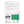 Load image into Gallery viewer, Elf on the Shelf Girl w/ Brown Eyes Story
