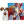 Load image into Gallery viewer, Elf on the Shelf Pets Saint Bernard Tradition With Story 
