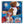 Load image into Gallery viewer, Elf on the Shelf Pets Saint Bernard Tradition
