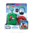Load image into Gallery viewer, Elf on the Shelf Polar Props Travel Set Retail Box
