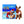 Load image into Gallery viewer, Elf on the Shelf Pets Reindeer Tradition With Story 
