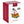 Load image into Gallery viewer, 2024 Hallmark Keepsake Frosty and Santa Ornament

