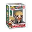 Load image into Gallery viewer, Funko Pop Movies Ralphie with Soap in Mouth #2144 A Christmas Story vinyl figure in window display box
