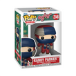 Load image into Gallery viewer, Funko Pop Movies Randy Parker #2146 A Christmas Story vinyl figure in window display box
