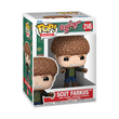 Load image into Gallery viewer, Funko Pop Movies Scut Farkus #2145 A Christmas Story vinyl figure in window display box
