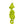 Load image into Gallery viewer, Hallmark Dr. Seuss How The Grinch Stole Christmas! Ornament
