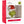 Load image into Gallery viewer, Hallmark The Grinch in Santa Hat Christmas Ornament Retail Box

