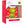 Load image into Gallery viewer, Hallmark The Grinch Merry Grinchmas Wreath Ornament Retail Box
