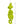 Load image into Gallery viewer, Hallmark Dr. Seuss How The Grinch Stole Christmas! Ornament Dimensions
