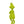Load image into Gallery viewer, Hallmark Dr. Seuss How The Grinch Stole Christmas! Ornament Back
