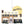 Load image into Gallery viewer, Hallmark Clark Griswold with Squirrel Ornament from Christmas Vacation Open
