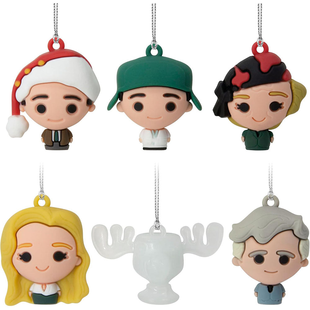 hallmark-christmas-vacation-